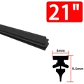 21 inch