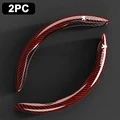 2pcs-red