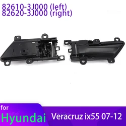 Manija puerta Hyundai Veracruz 82610-3J000 (2007-2015)