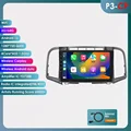 P3CP-2G 64G-4cores
