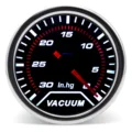 VACUUM