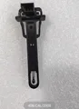 408