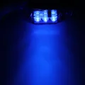 2x 10V-30V Blue