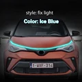 Ice Blue
