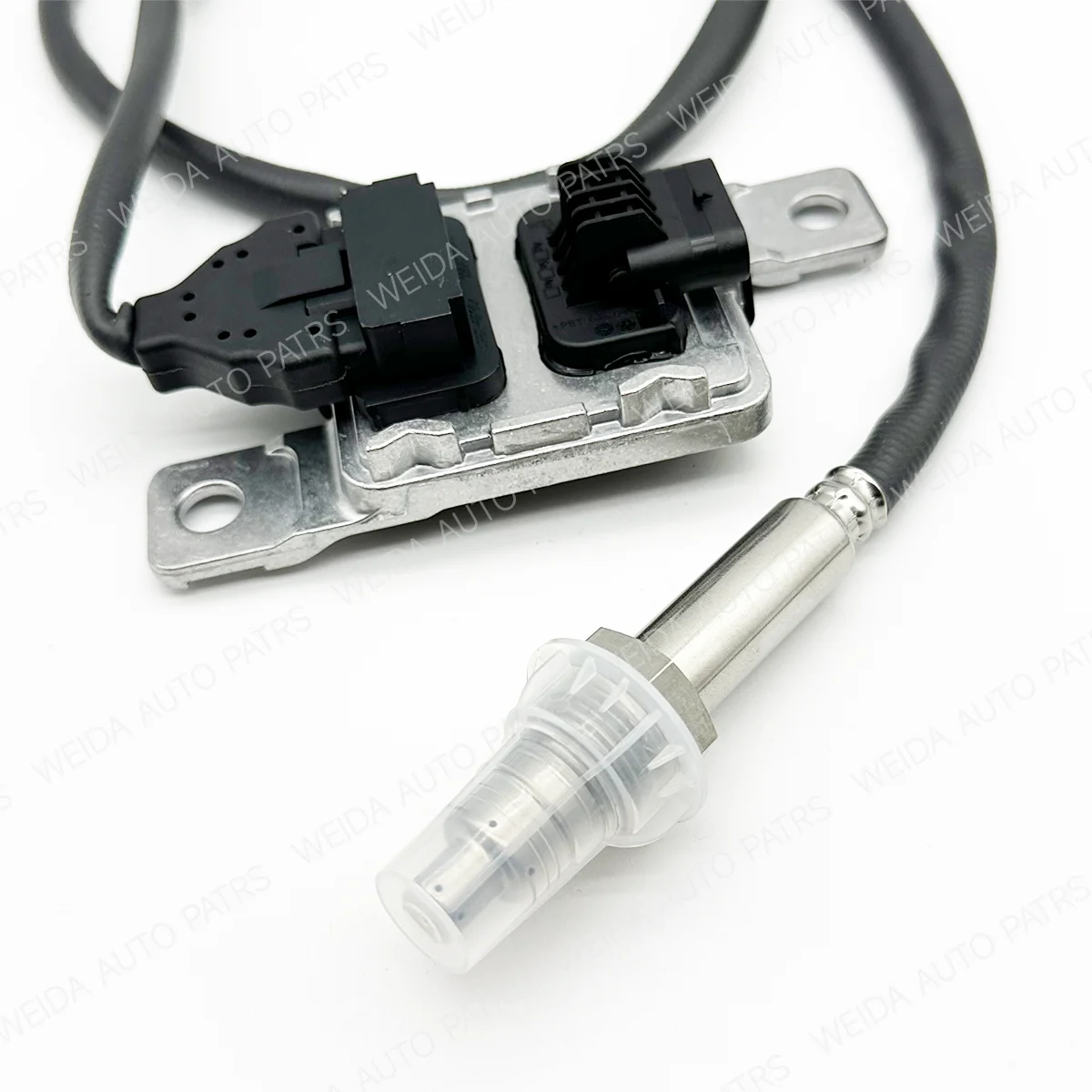 Sensor NOx OEM 059907807N para VW Touareg 3.0 V6 TDI 2010-2018 - imagen 3