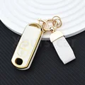 2button white set(G)
