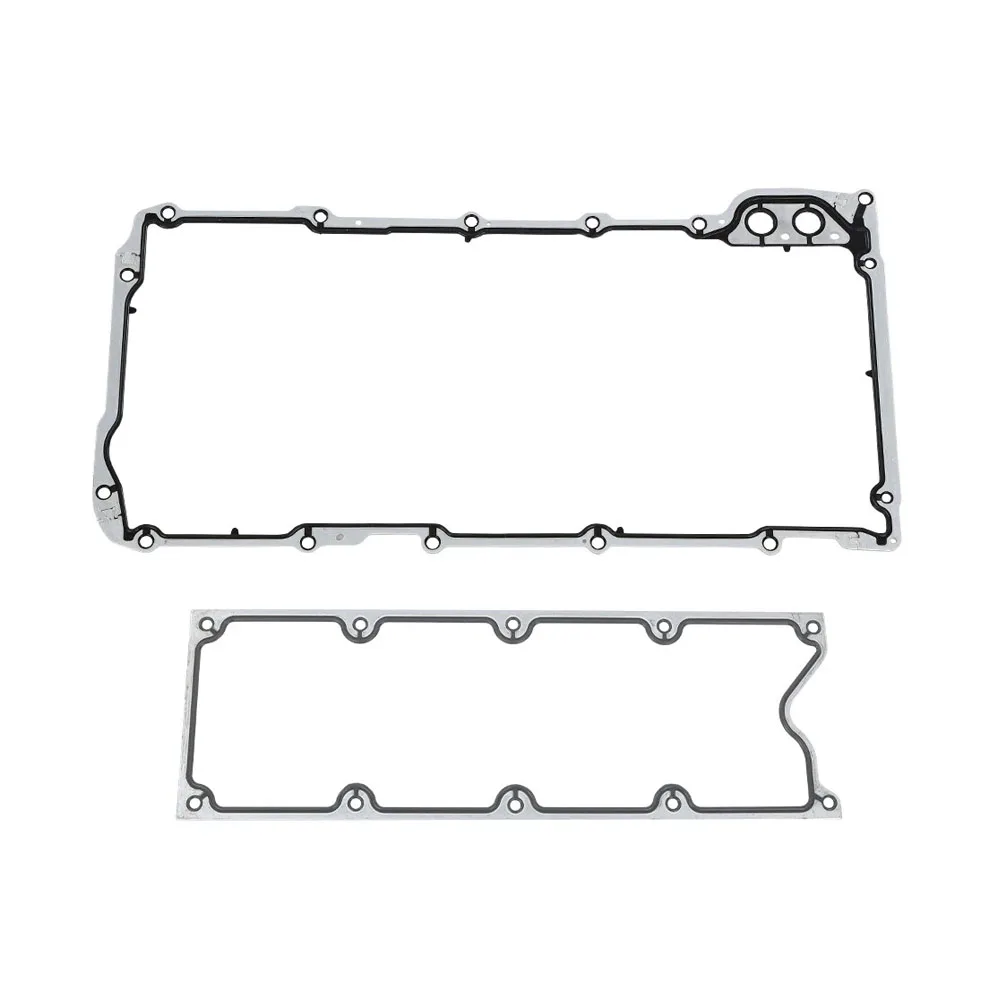 Kit juntas culata Chevrolet Silverado V8 4.8 5.3 5.7L - imagen 5