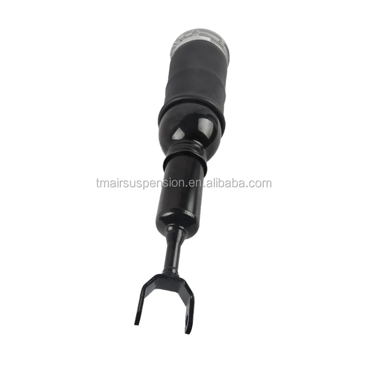 Amortiguador de suspensión neumática para Audi A6 C5 Allroad