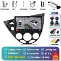 2K 8G-128G 360 DVR