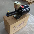 2 30 models