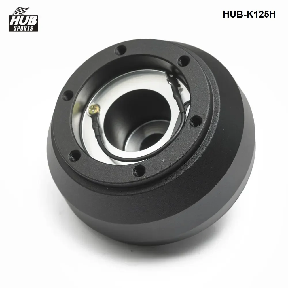Buje corto mejora cambios para Toyota GT86, Subaru BRZ y Scion FR-S - imagen 4