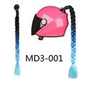 MD3-001