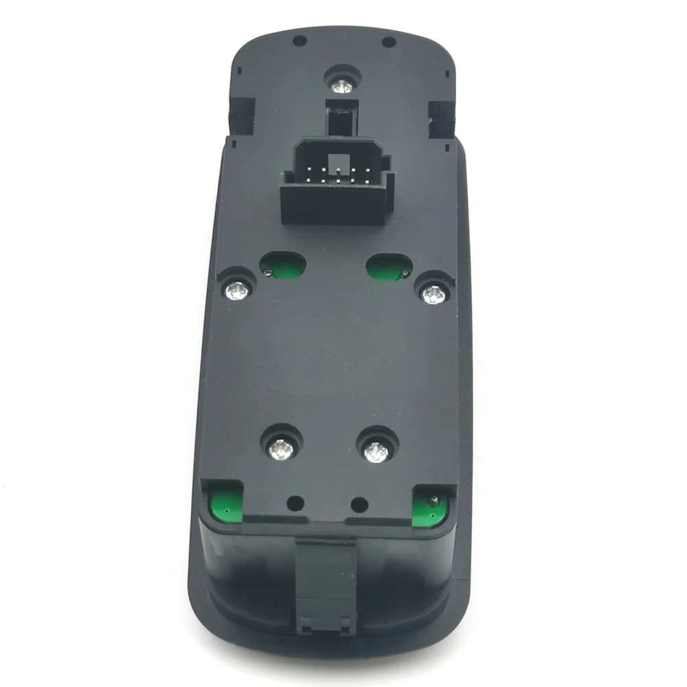 Interruptor elevalunas eléctrico Mercedes-Benz A9438200097 – Actros MP2 - imagen 5