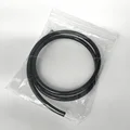 1m black