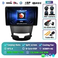 2K 12G-256G 360 DVR