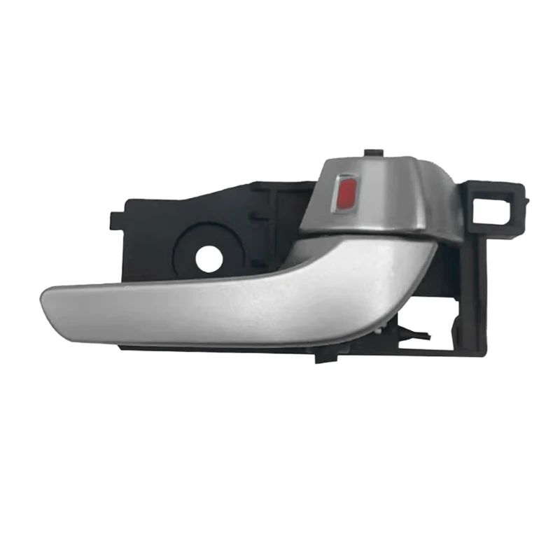 Manija de puerta interior para Chery Tiggo 3 2014-2016 - imagen 3