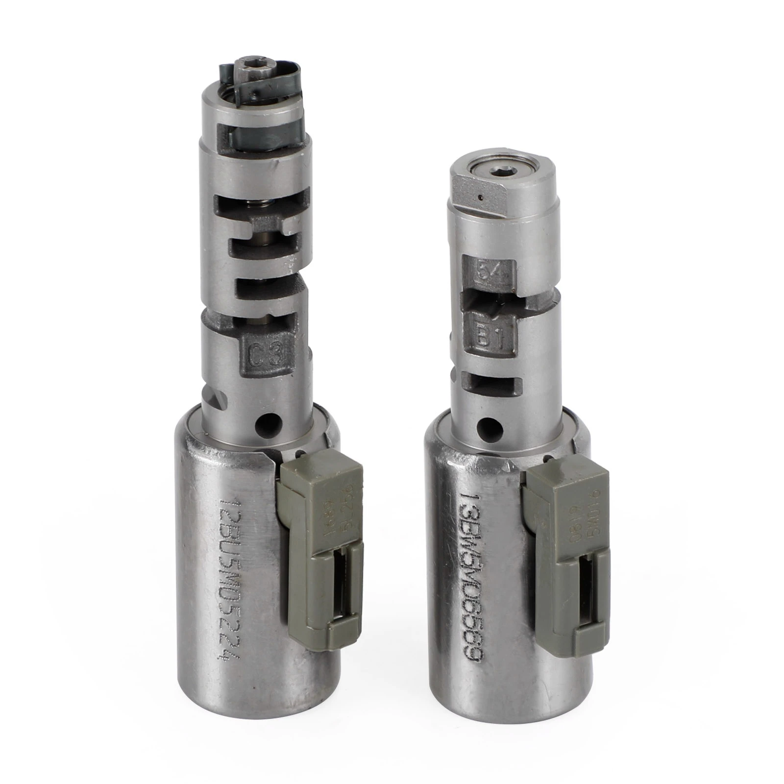 Artudatech Solenoides de transmisión 6 velocidades para Lexus IS - imagen 4