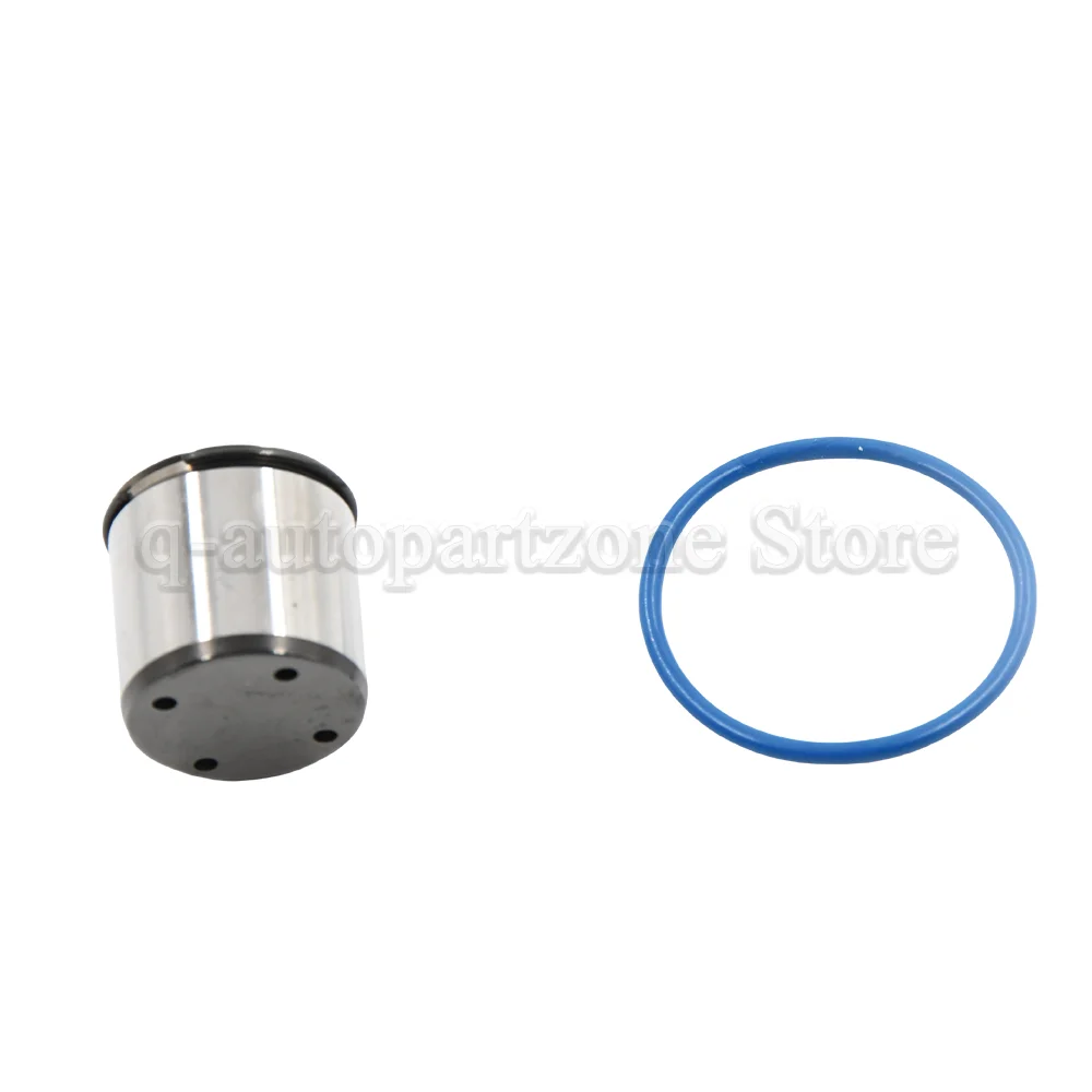 06D 109 309 C Taqué de bomba de combustible Audi A3/A4 y VW Golf - imagen 2