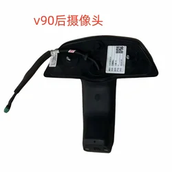 Cámara HD OEM 00331849 para Maxus Entrega 9