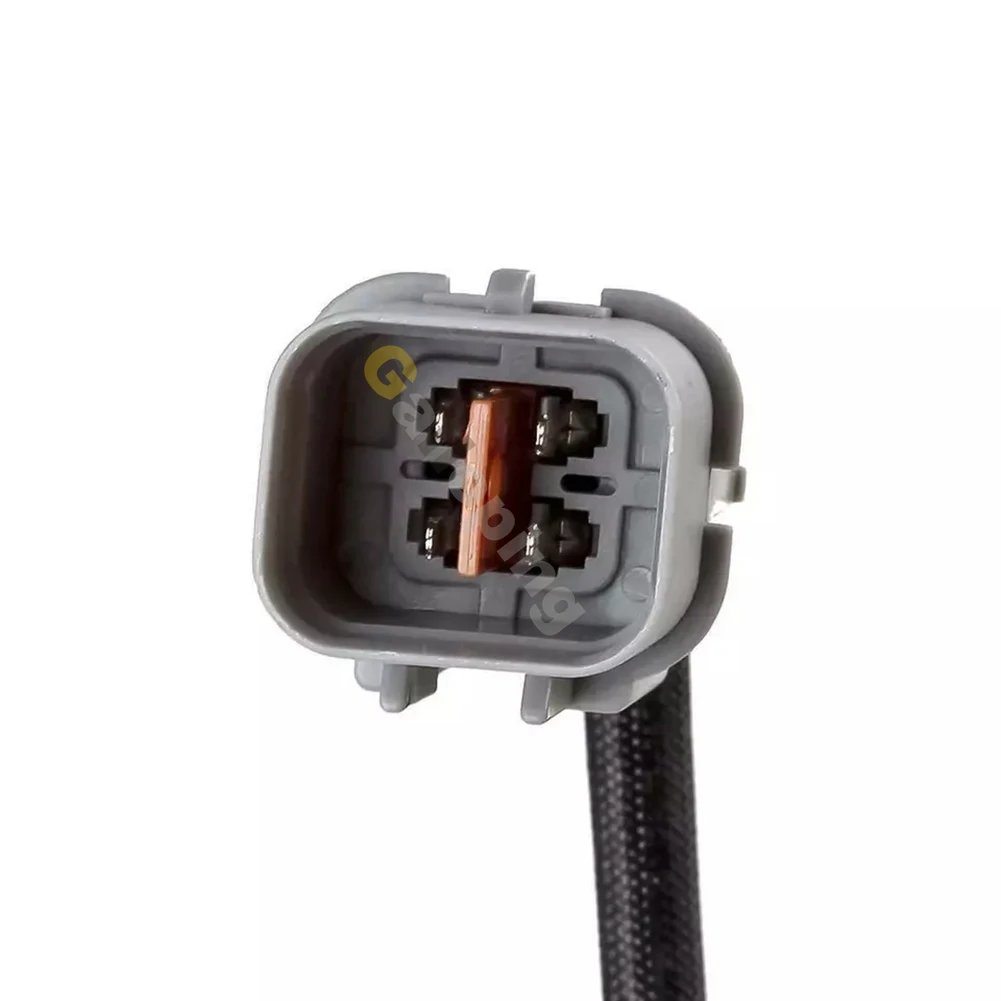 Sensor de oxígeno para Kia Optima, Sportage y Rondo 2.7L – 2004-2009 - imagen 5