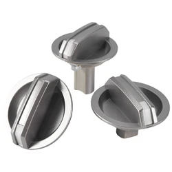 Perillas control calefactor Ford Ranger PK 2009-2011