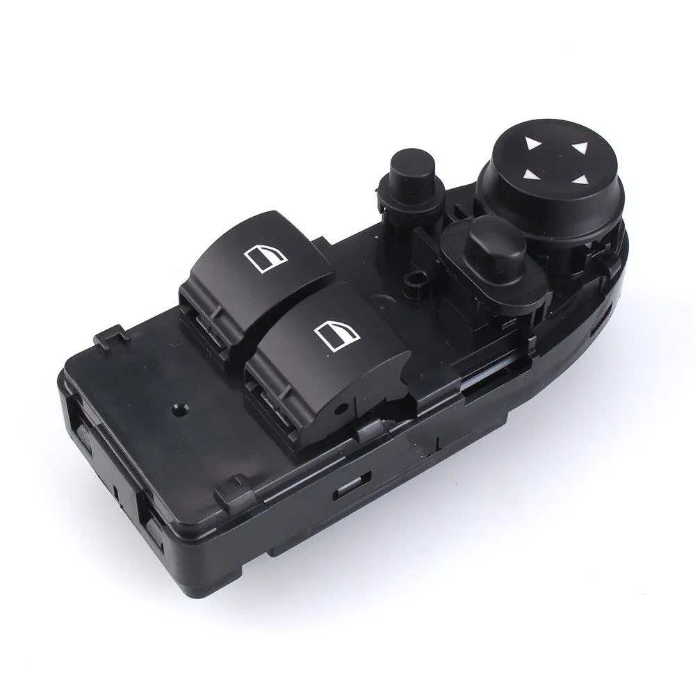 Interruptor elevalunas BMW Serie 3 E92 y E92 LCI - imagen 4