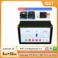 QS1 (3GB 32GB)-Type A