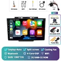 2G-32G CAM DVR