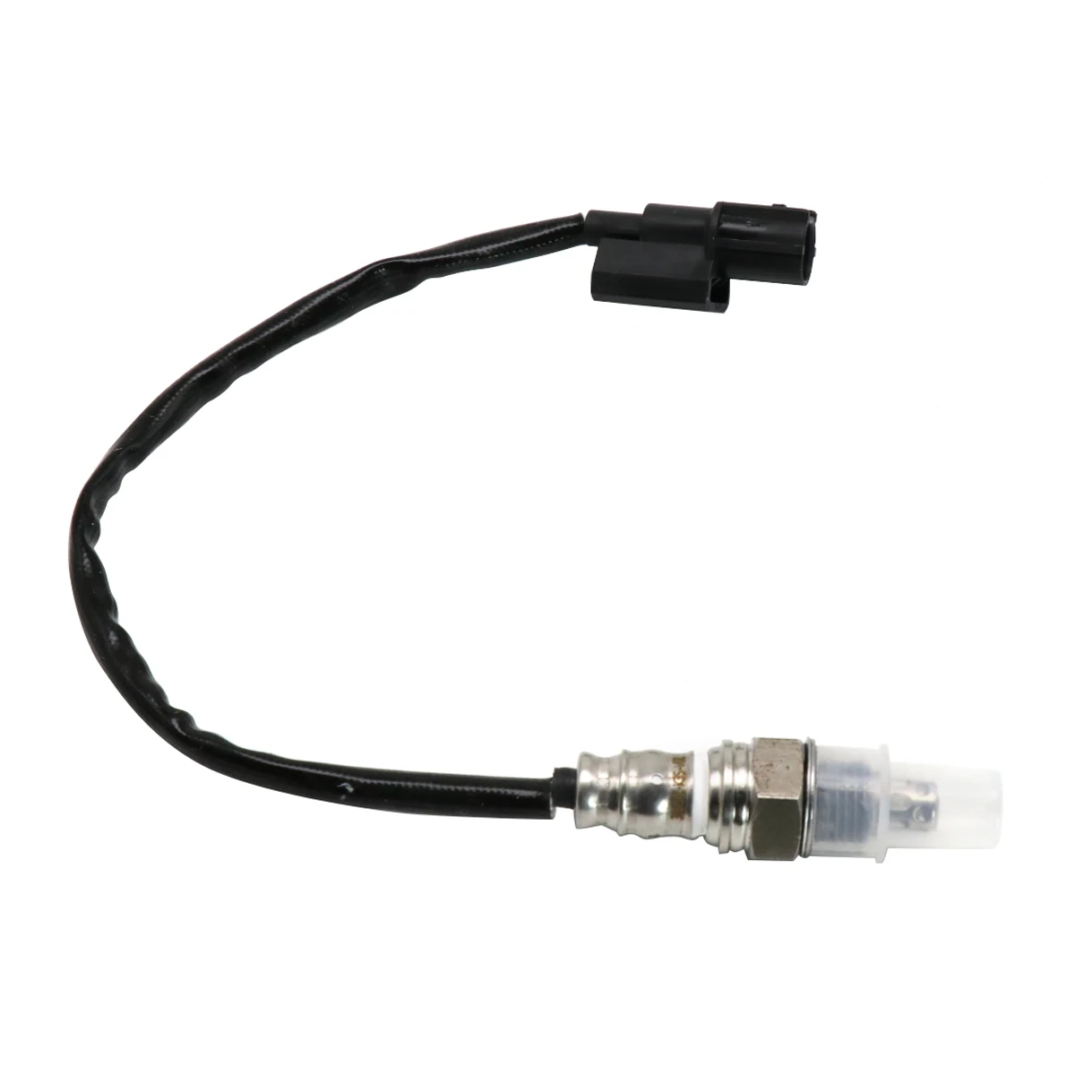 ZS Racing 36532-K35-V01 Sonda lambda para Honda MSX125 y PCX125 - imagen 2