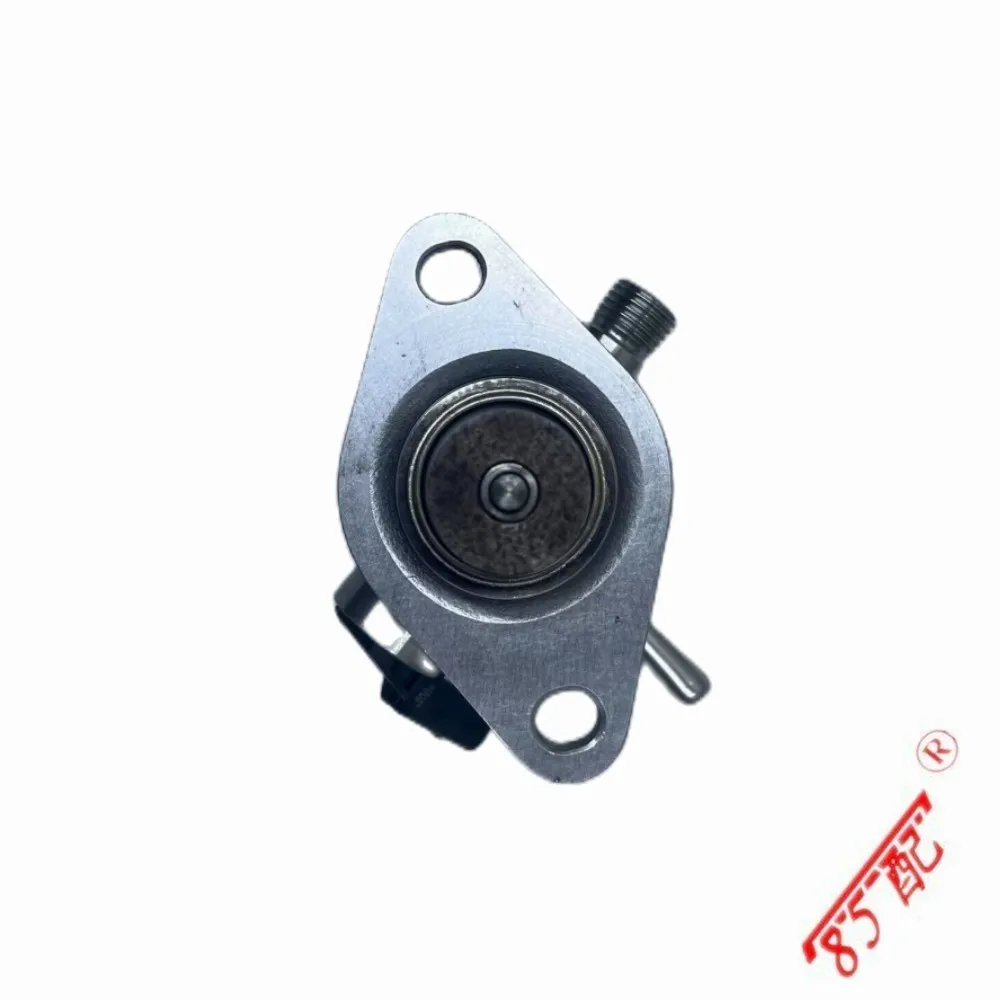 Bomba de aceite de alta presión 9800618980 9807550080   PARA Peugeot 1,2 T 208 301 308 408 2008 Citroen C2 C3 C4 DS3 DS4 - imagen 5