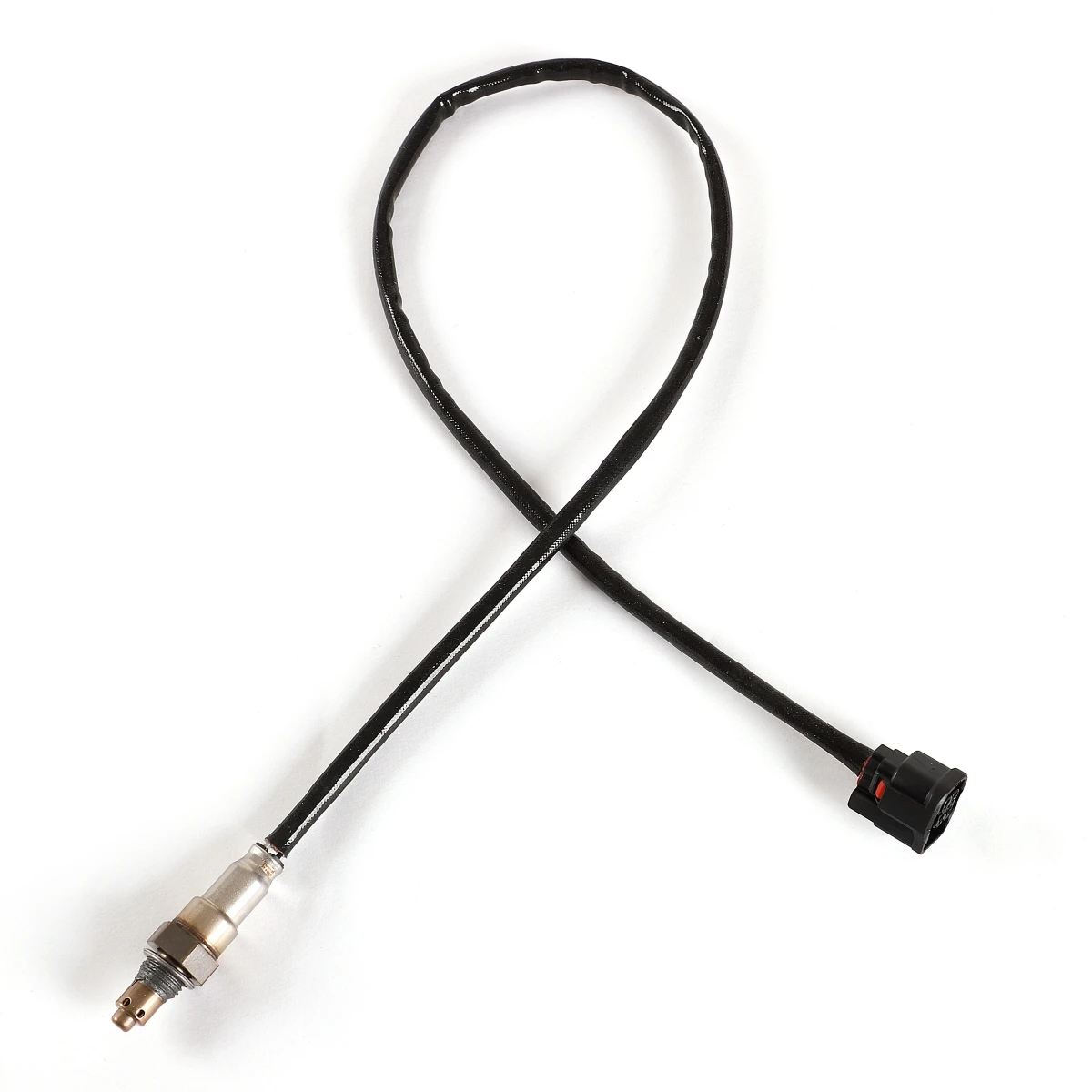 Lambda AZD4003-HG005 sensor de oxígeno para Honda CBF125 2018-2020 - imagen 3
