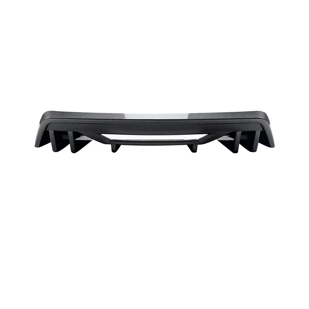 Accesorio exterior trasero para Ford Mustang MK7 2024