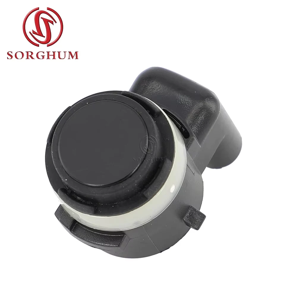 5Q0919275C Sensor de aparcamiento PDC para Audi, VW y SEAT - imagen 2
