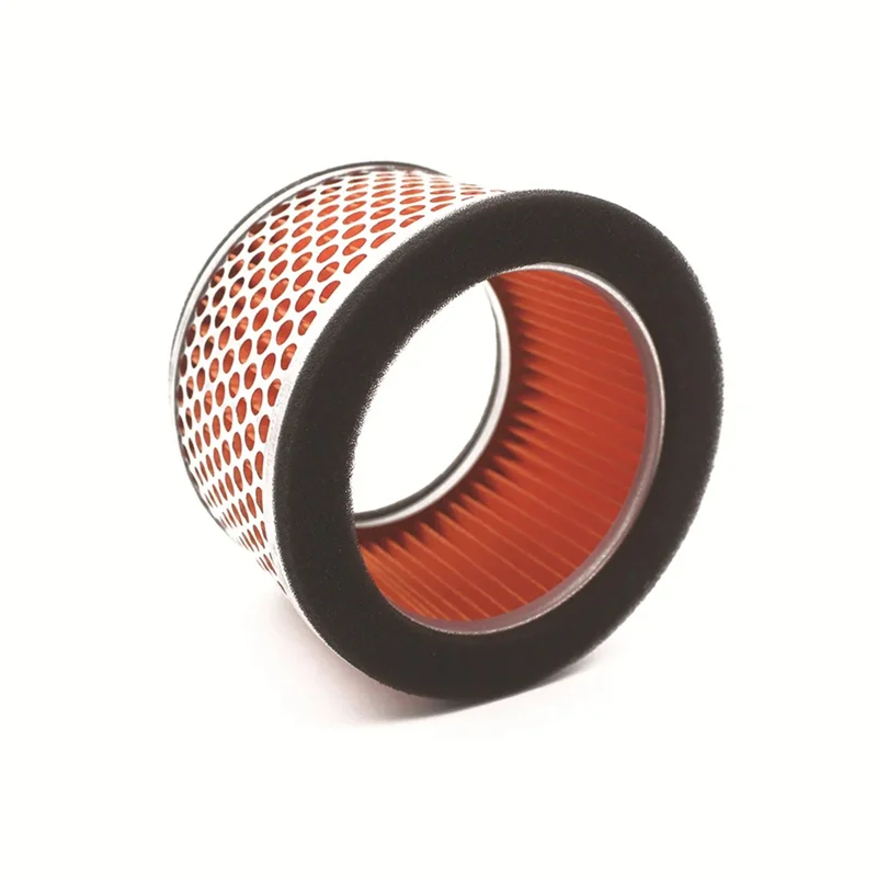 Filtro de aire entrada Honda NX650 Dominator 1988-2002 - imagen 5