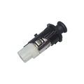 253314470R