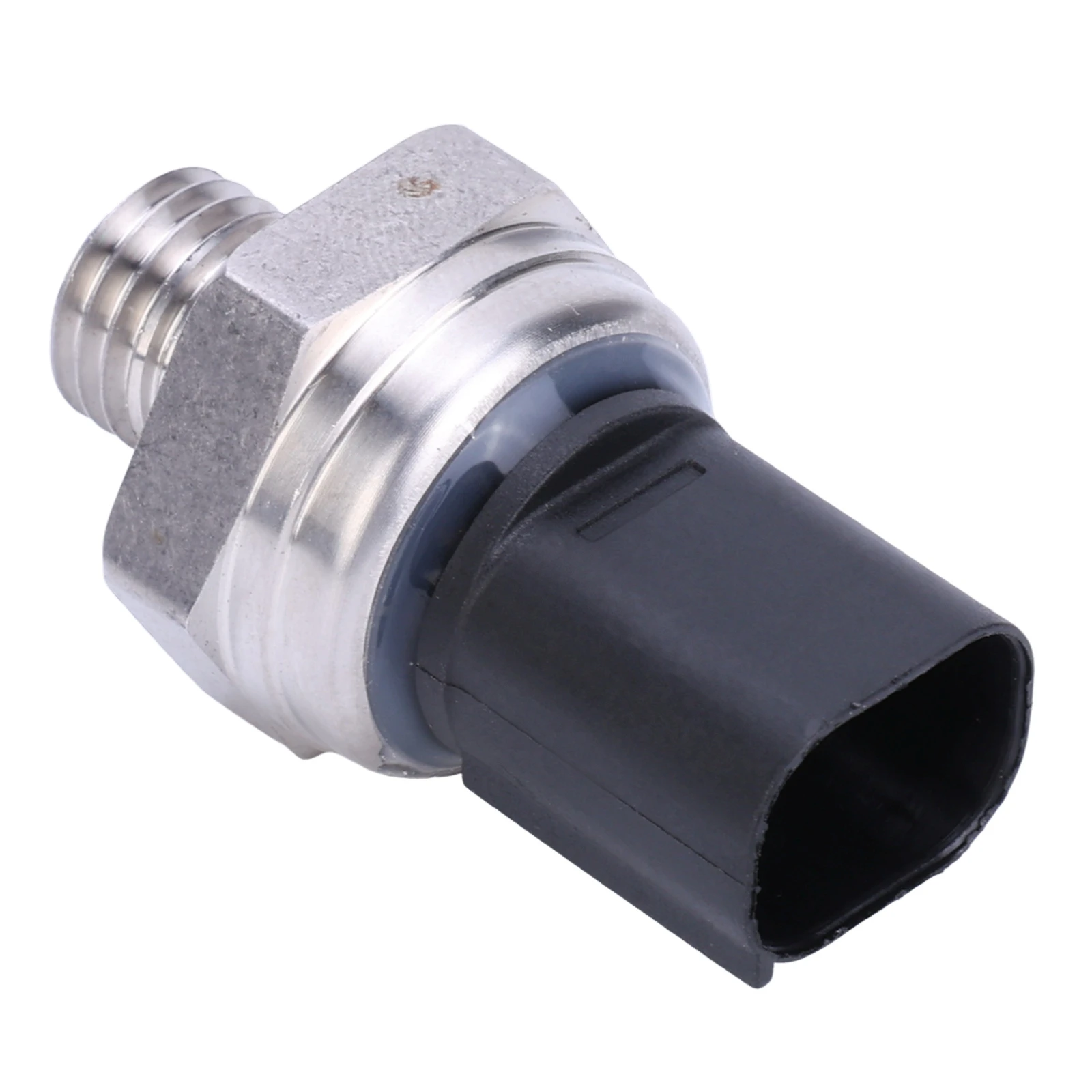 Sensor presión escape A0071534328 Mercedes W204 W211 W203 - imagen 5