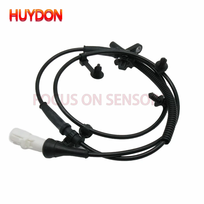 Sensor de velocidad ABS para Ford Edge y Lincoln Mkx