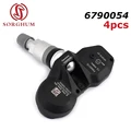 6790054-04-4pcs