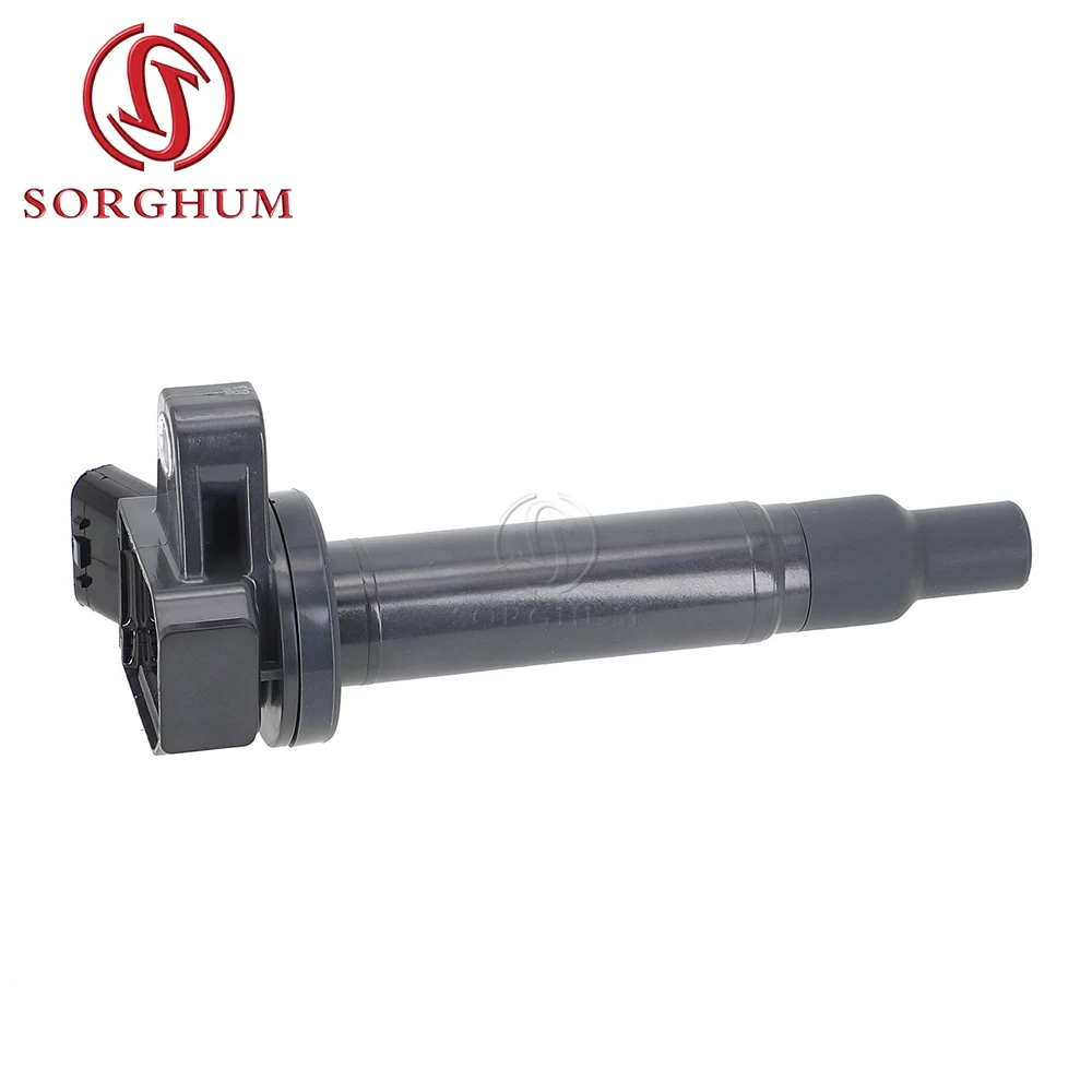 Sorghum 90919-02230 Bobina de encendido – Toyota/Lexus - imagen 5