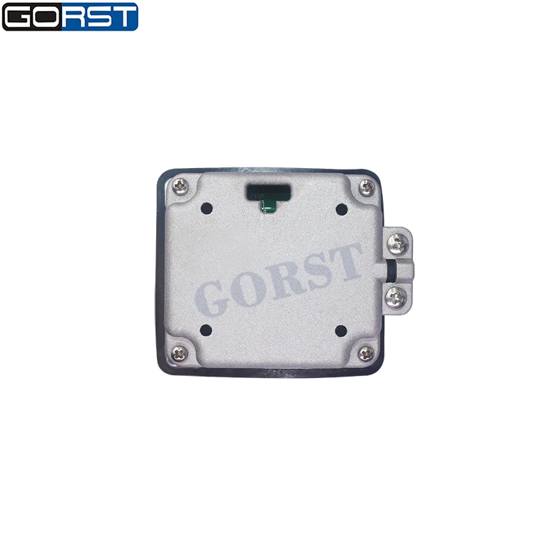 Joystick 2441305340 para Haulotte HA16SPX HA18SPX HA16TPX HA260PX - imagen 5