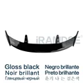 Gloss Black