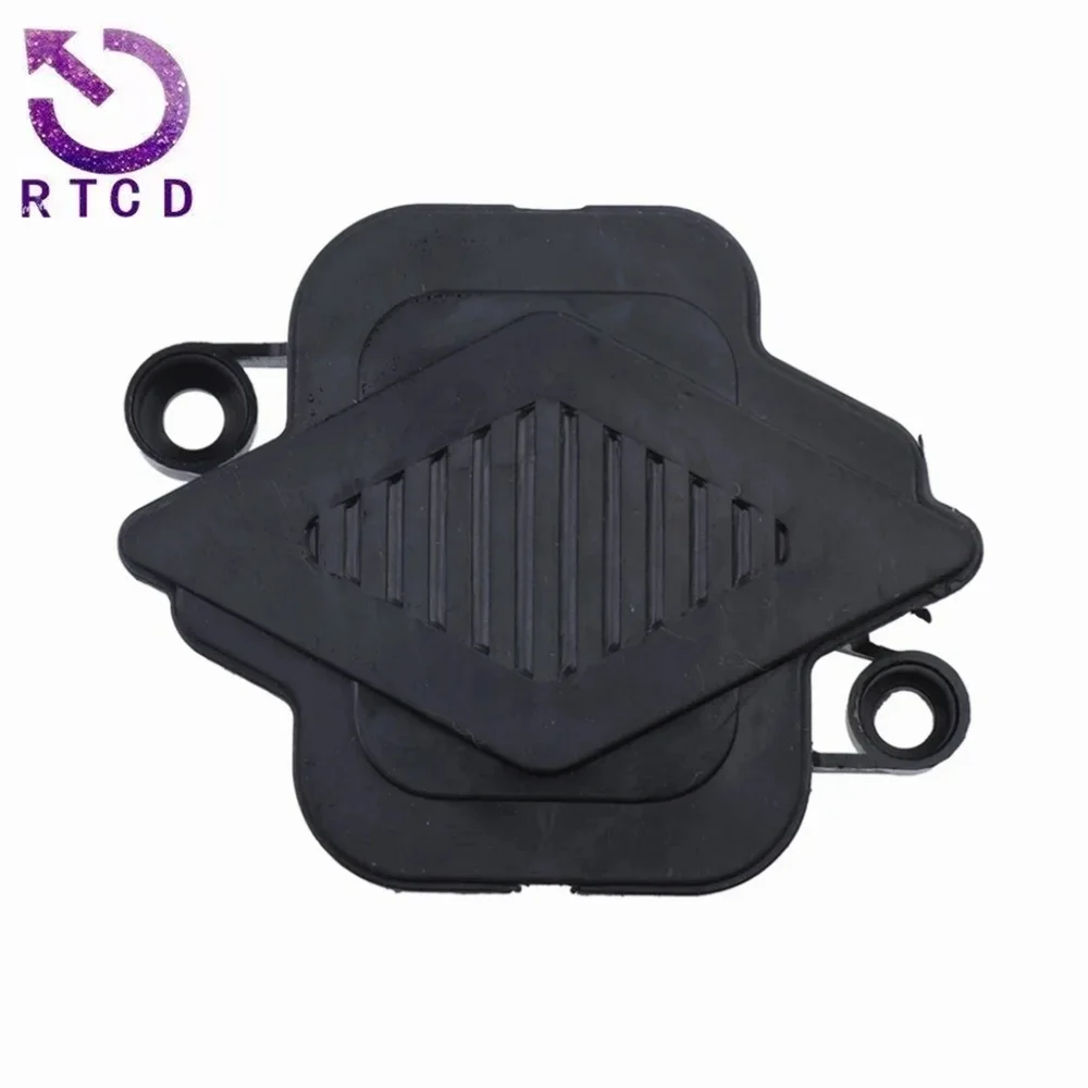 Interruptor tapa maletero trasero 906064354R Renault Mégane IV Berlina