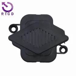 Interruptor tapa maletero trasero 906064354R Renault Mégane IV Berlina