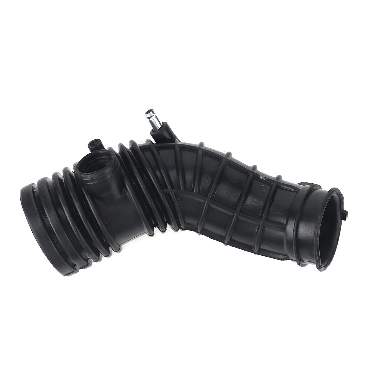 17228RADL60 Manguera filtro aire Honda Accord 2.4 2003-2005 - imagen 5