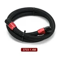 1.4m black