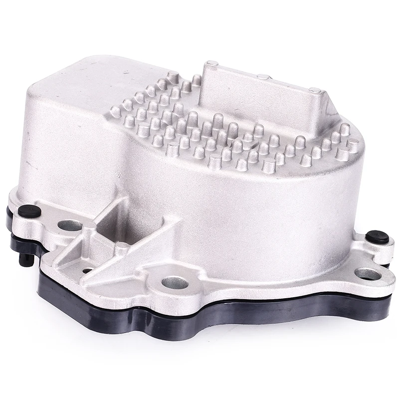 Bomba de agua eléctrica 161A0-29015 para Toyota Prius 1.8 y Lexus CT200H - imagen 3