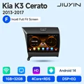 F 4core(1 32G)