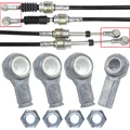 1 Kit