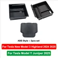 ABS 3in1