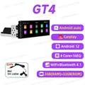 GT4
